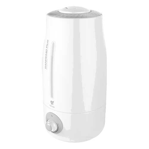 Воздухоувлажнитель Royal Clima RUH-SP400/3.0M-SV White в Медиа Маркт