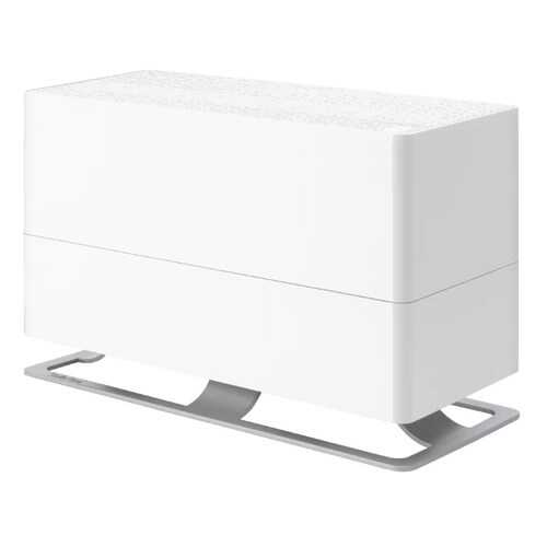 Воздухоувлажнитель Stadler Form OSKAR Big Original White в Медиа Маркт