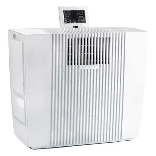 Воздухоувлажнитель Venta LW60T WiFi White в Медиа Маркт