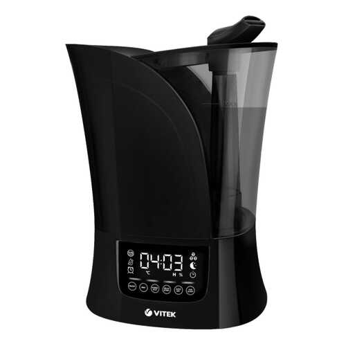 Воздухоувлажнитель Vitek VT-2344 в Медиа Маркт