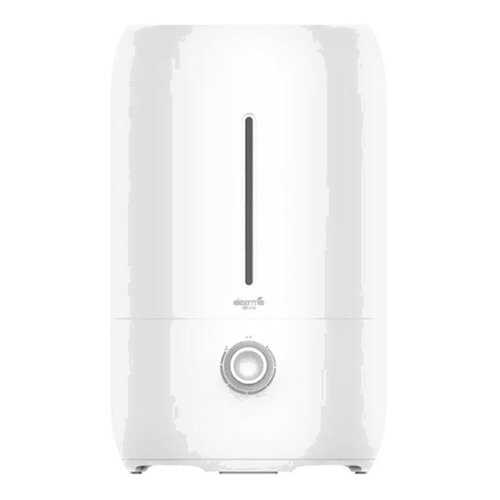 Воздухоувлажнитель Xiaomi Deerma DEM-F800 в Медиа Маркт