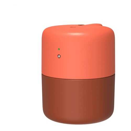 Воздухоувлажнитель Xiaomi VH Desk Air Humidifier Orange в Медиа Маркт