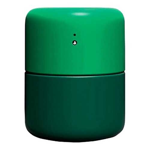 Воздухоувлажнитель Xiaomi VH Man Destktop Humidifier 420ML Green в Медиа Маркт