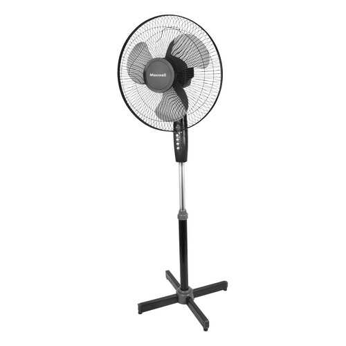 Вентилятор Maxwell MW-3540 в Медиа Маркт
