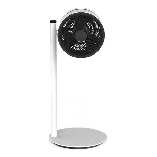 Вентилятор напольный Boneco F220 white в Медиа Маркт