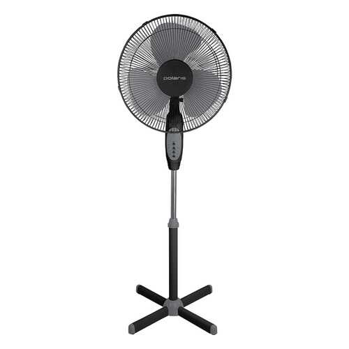 Вентилятор Polaris PSF 2140 RC в Медиа Маркт