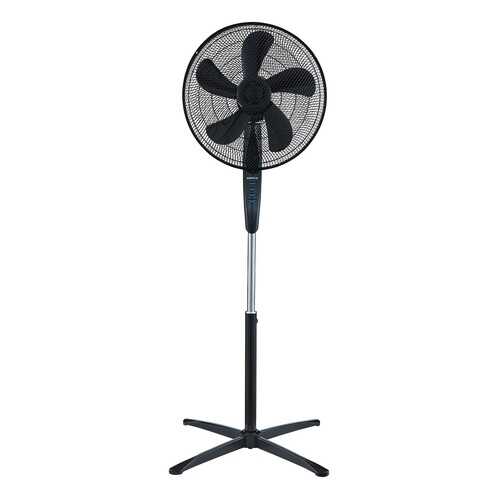 Вентилятор Polaris PSF 5140 в Медиа Маркт