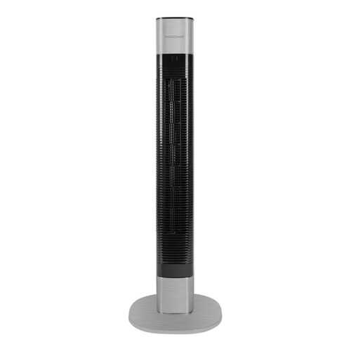 Вентилятор ProfiCare PC-TVL 3068 Black в Медиа Маркт