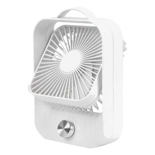 Вентилятор Rombica R2D2-002 в Медиа Маркт