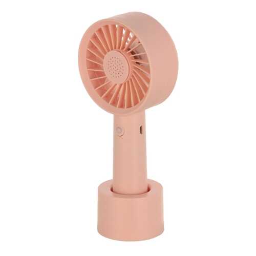 Вентилятор Rombica R2D2-006 в Медиа Маркт