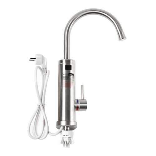 Кран-водонагреватель проточный Unipump BEF-003N в Медиа Маркт