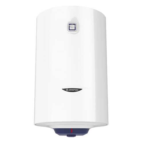 Водонагреватель Ariston BLU1 R 80 V PL в Медиа Маркт