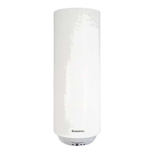 Водонагреватель накопительный Ariston ABS BLU ECO PW 65 V SLIM white в Медиа Маркт