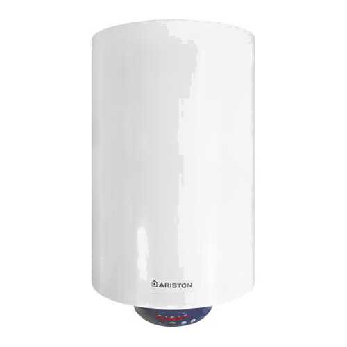 Водонагреватель накопительный Ariston ABS BLU ECO PW 80 V white в Медиа Маркт