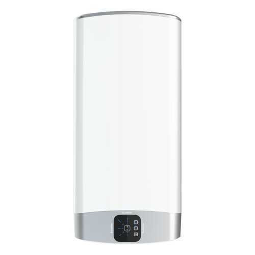 Водонагреватель накопительный Ariston ABS VLS EVO INOX PW 100 D white/gold в Медиа Маркт