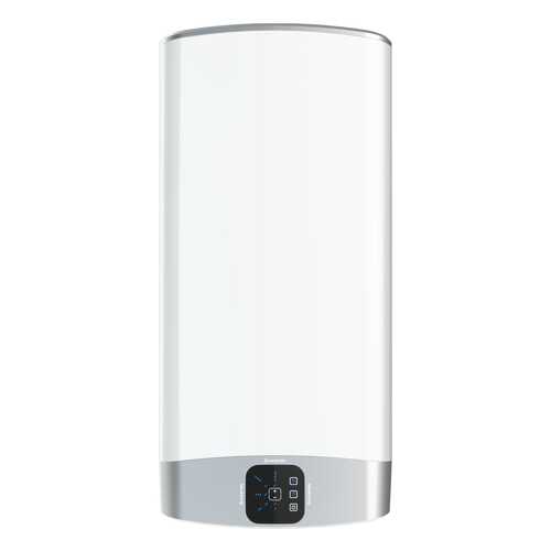 Водонагреватель накопительный Ariston ABS VLS EVO INOX PW white в Медиа Маркт