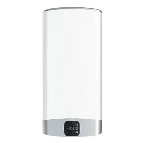 Водонагреватель накопительный Ariston ABS VLS EVO PW 100D white/silver в Медиа Маркт