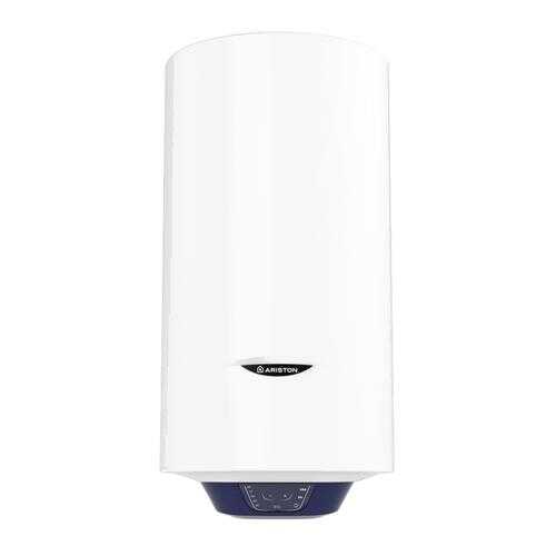Водонагреватель накопительный ARISTON BLU1 ECO ABS PW 30 V SLIM в Медиа Маркт