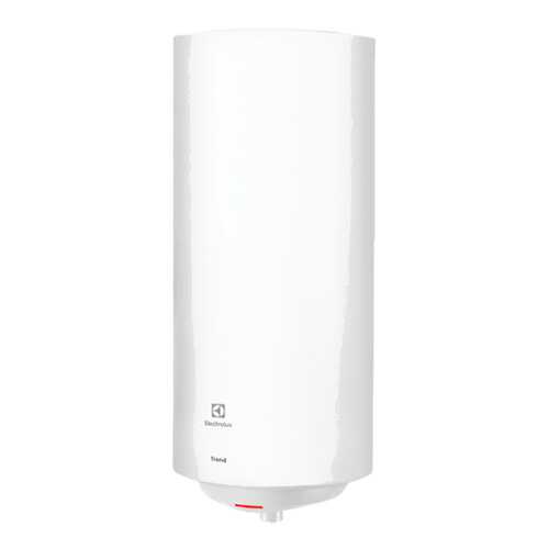 Водонагреватель накопительный Electrolux EWH 80 Trend в Медиа Маркт