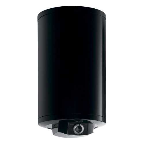 Водонагреватель накопительный Gorenje GBFU80SIMBB6 black в Медиа Маркт