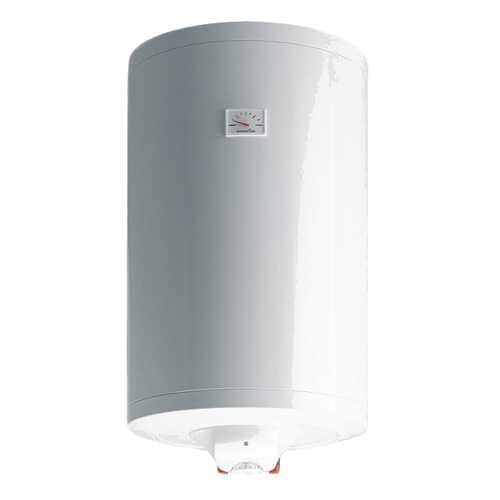 Водонагреватель накопительный Gorenje TGR150NGB6 white в Медиа Маркт