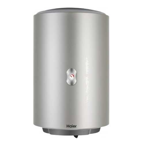 Водонагреватель накопительный Haier ES80V-Color (S) в Медиа Маркт