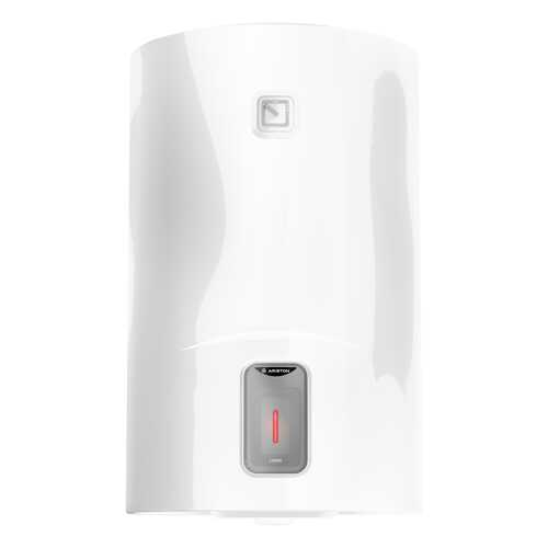 Водонагреватель накопительный Hotpoint-Ariston LYDOS R ABS 80 V white в Медиа Маркт