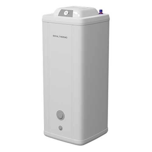 Водонагреватель накопительный ROYAL THERMO RTWB 140.1 AQUATEC в Медиа Маркт