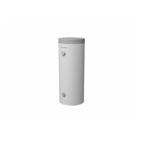 Водонагреватель накопительный ROYAL THERMO RTWB 150.1 AQUATEC в Медиа Маркт