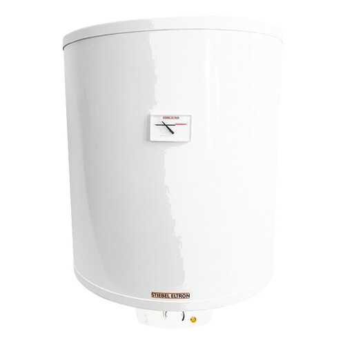 Водонагреватель накопительный STIEBEL ELTRON PSH 150 Classic white в Медиа Маркт