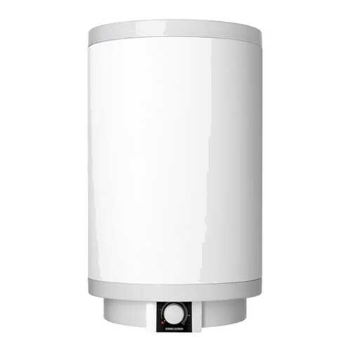 Водонагреватель накопительный STIEBEL ELTRON PSH 80 Trend white в Медиа Маркт