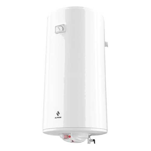 Водонагреватель накопительный Tesy GCV 150 44 20 B11 TSR 2000-3000 W white в Медиа Маркт