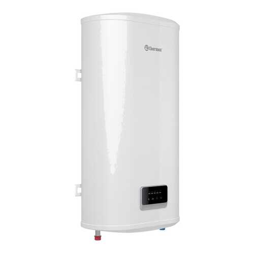 Водонагреватель накопительный THERMEX Bravo 50 white в Медиа Маркт