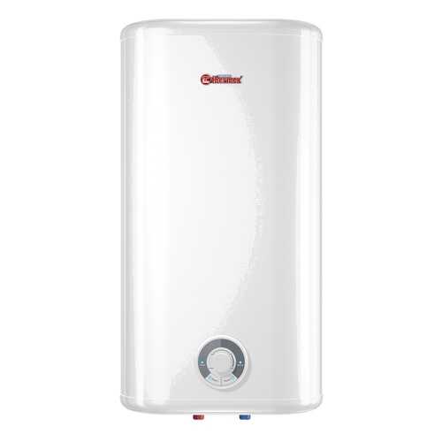 Водонагреватель накопительный Thermex Ceramik 50 V в Медиа Маркт
