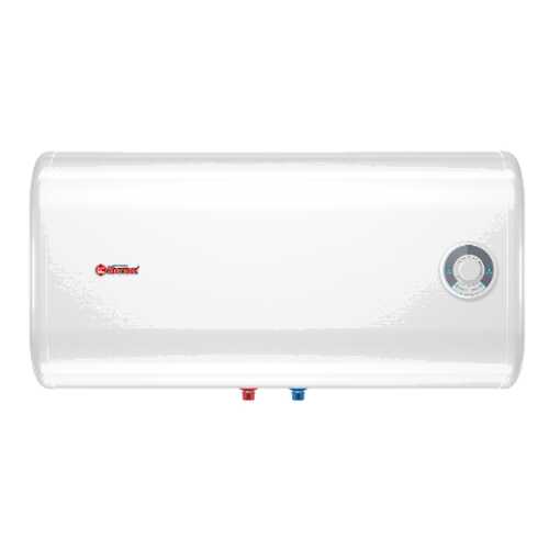 Водонагреватель накопительный Thermex Ceramik 80 H White в Медиа Маркт