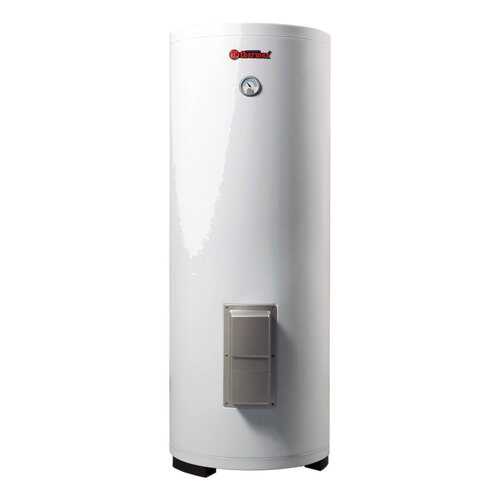 Водонагреватель накопительный THERMEX COMBI ER 200 V white в Медиа Маркт