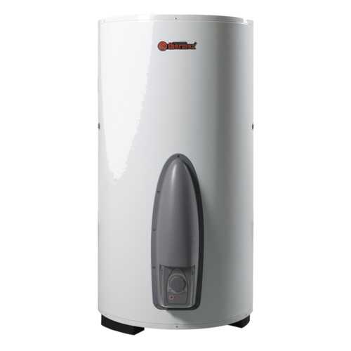 Водонагреватель накопительный THERMEX ER 200 V white в Медиа Маркт