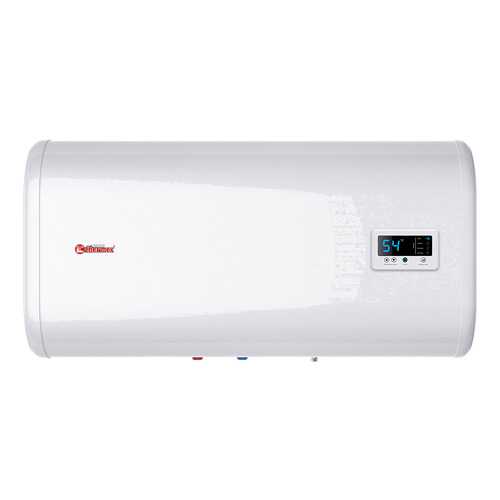 Водонагреватель накопительный THERMEX IF 80 H (pro) white в Медиа Маркт