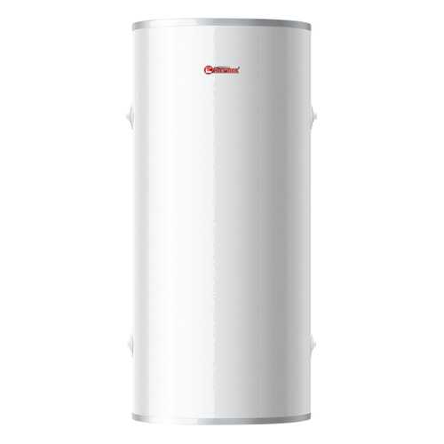 Водонагреватель накопительный THERMEX IR 300 V white в Медиа Маркт