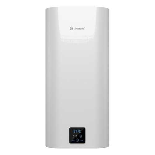 Водонагреватель накопительный Thermex Smart 100 V в Медиа Маркт