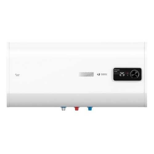 Водонагреватель накопительный Timberk SWH FSM8 100 H в Медиа Маркт