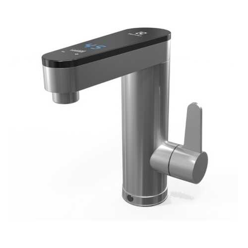 Водонагреватель проточный Electrolux Taptronic Prime в Медиа Маркт