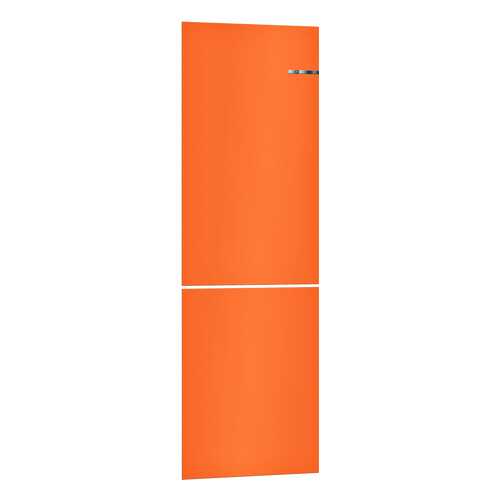 Декоративные панели Bosch KSZ1BVO00 Orange в Медиа Маркт