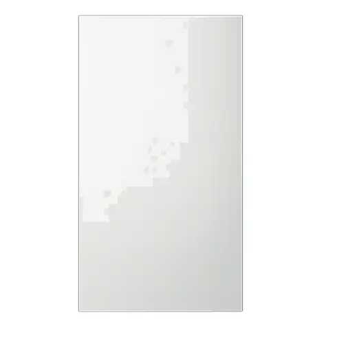 Панель для холодильника Samsung RA-B23DUU01GG White в Медиа Маркт