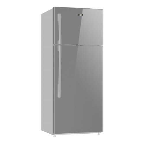Холодильник Ascoli ADFRI510W в Медиа Маркт