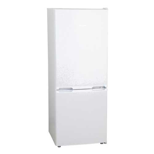 Холодильник ATLANT ХМ 4208-000 White в Медиа Маркт