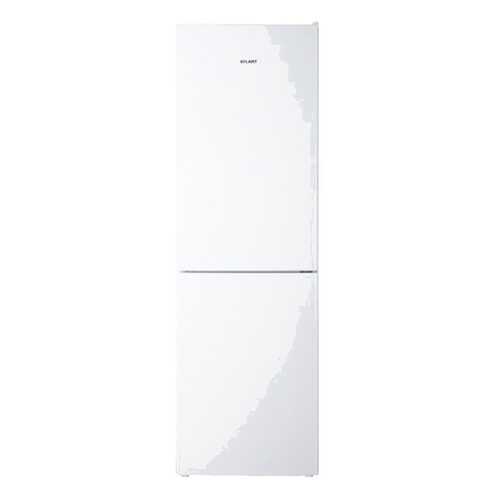 Холодильник ATLANT ХМ 4621-101 White в Медиа Маркт