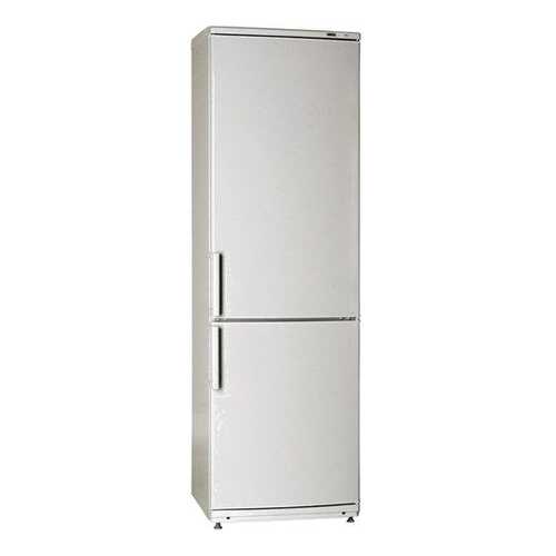 Холодильник ATLANT ХМ4024-000 White в Медиа Маркт