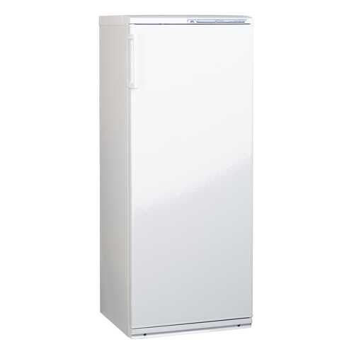 Холодильник ATLANT МХ 5810-62 White в Медиа Маркт