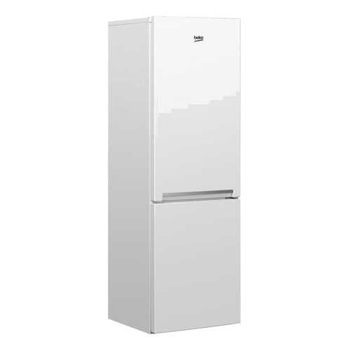 Холодильник Beko CNMV 5270KC0 W White в Медиа Маркт